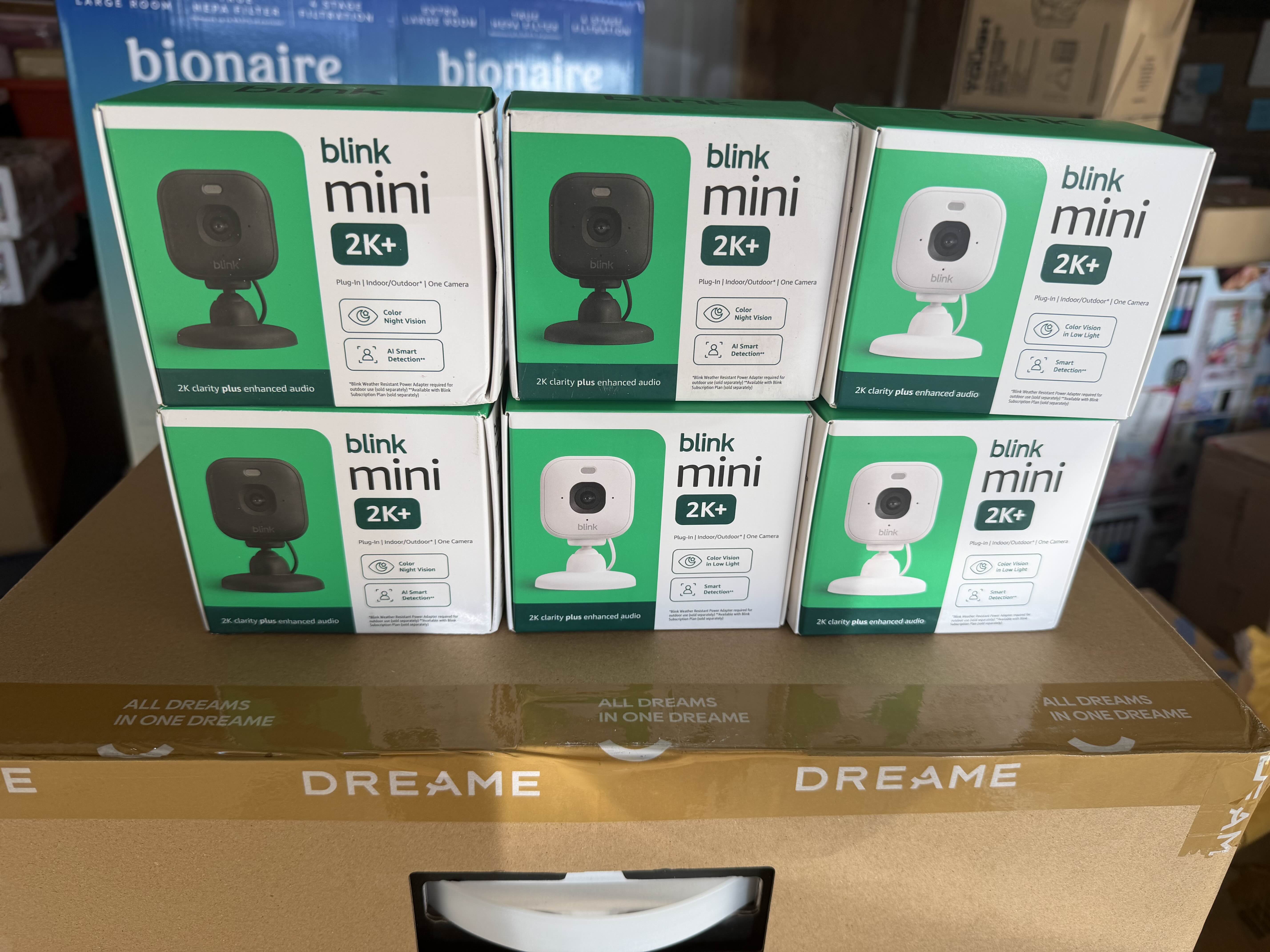 AirPods Max 2 - Midnight [Expired] | Hidden Clearances